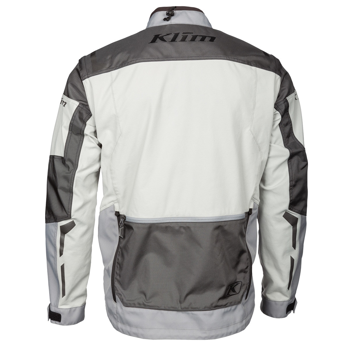 Dakar Jacket KLIM Men's Off Road Jacket